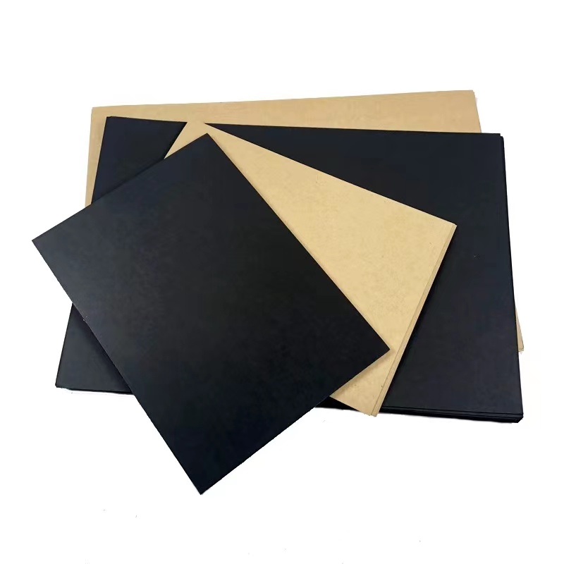 sandpaper