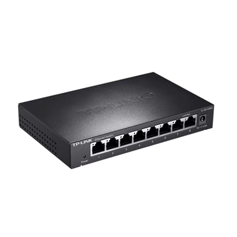 Network Products