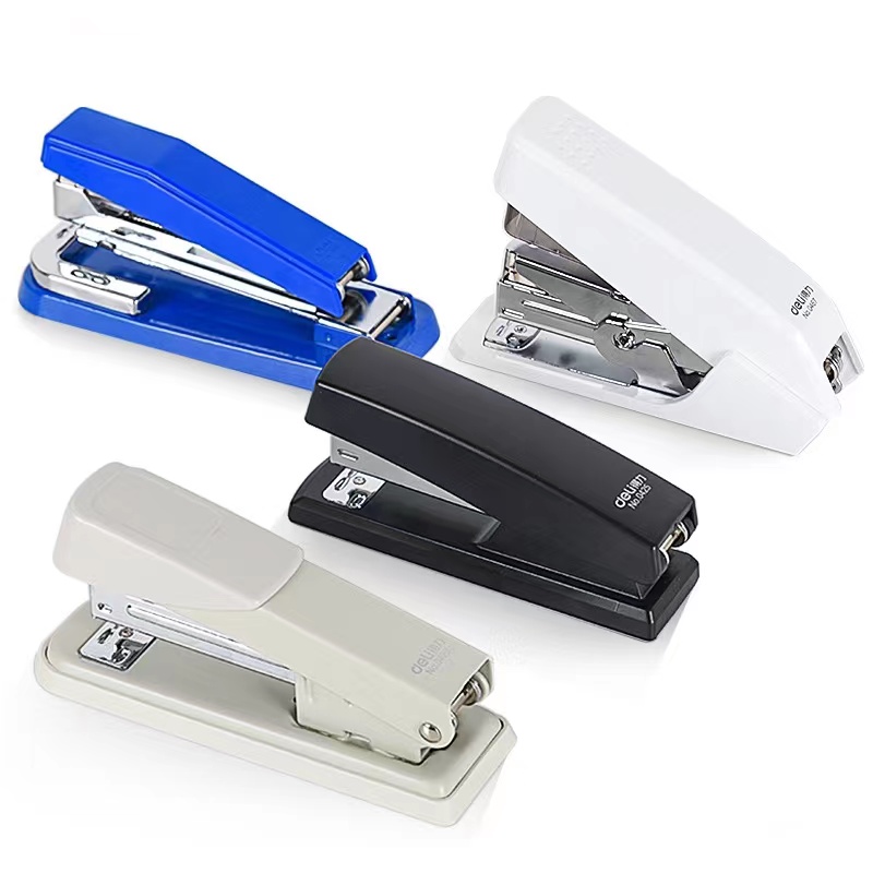 Desktop Stationery