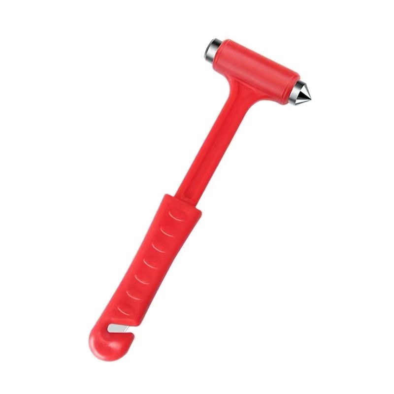 Explosion proof vertical type