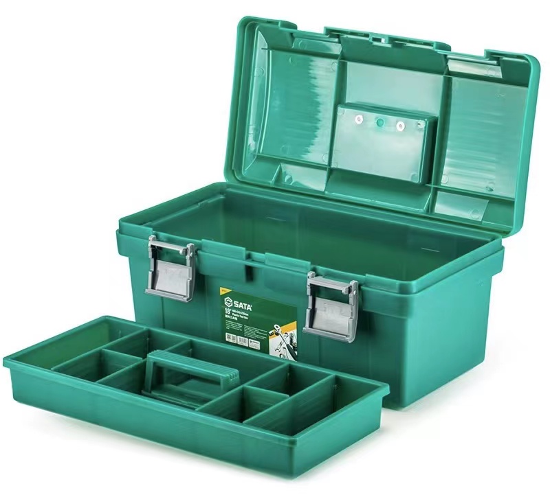 toolbox