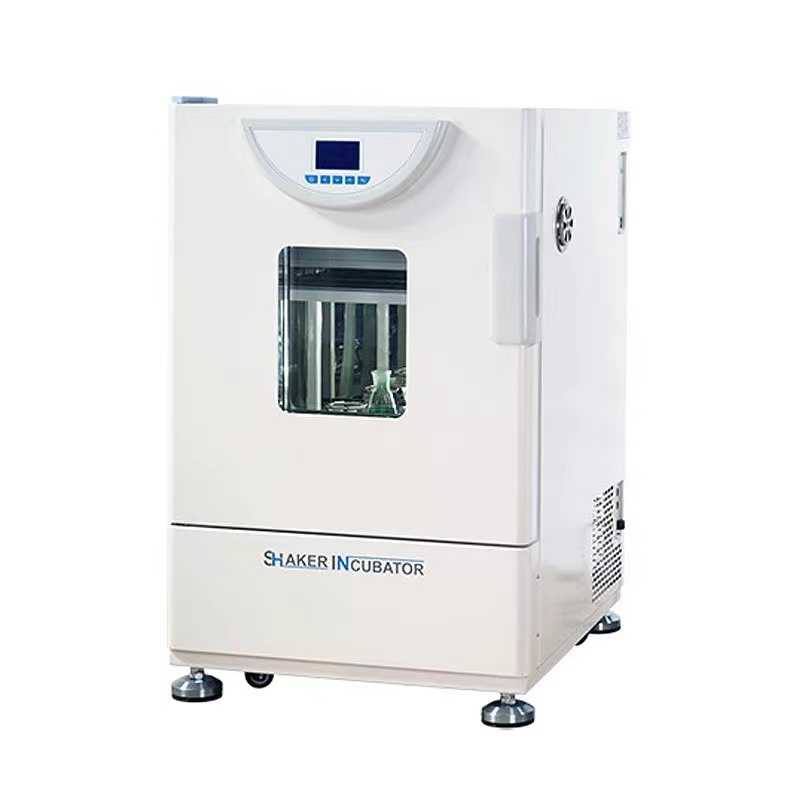 Biochemical instruments