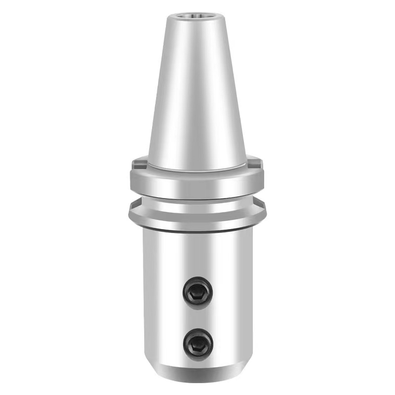 hilt