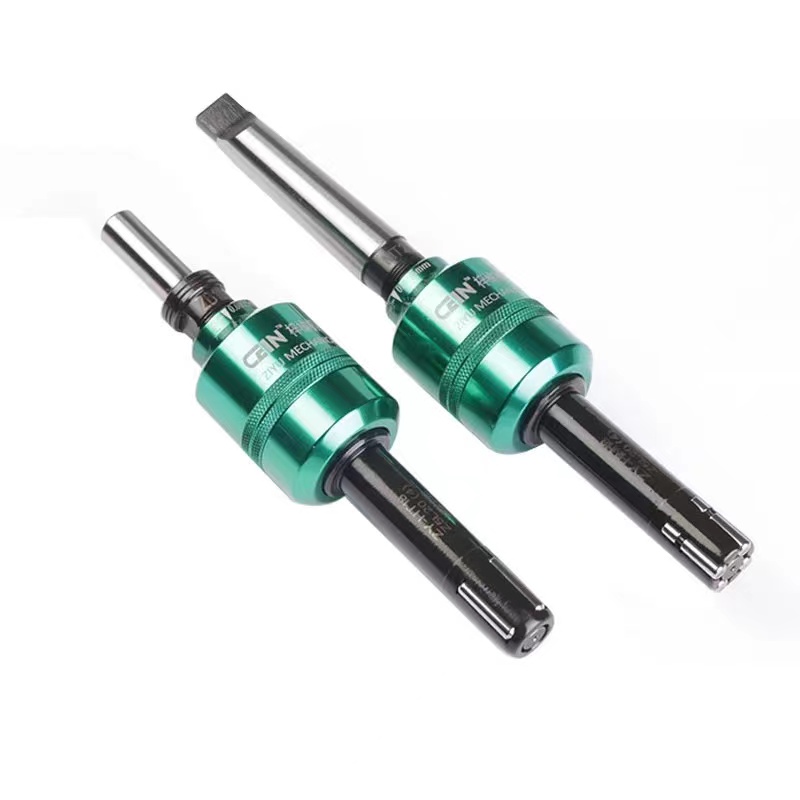 Rolling tool