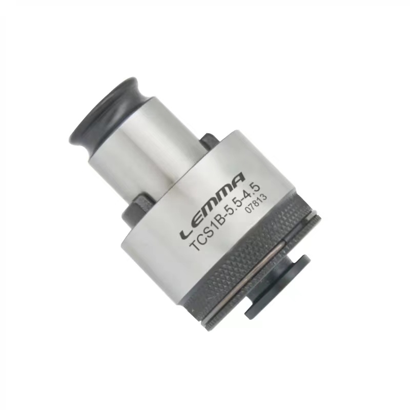 Collet