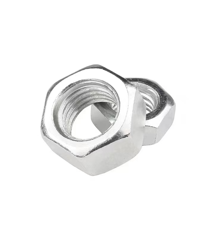 Single sided tape
