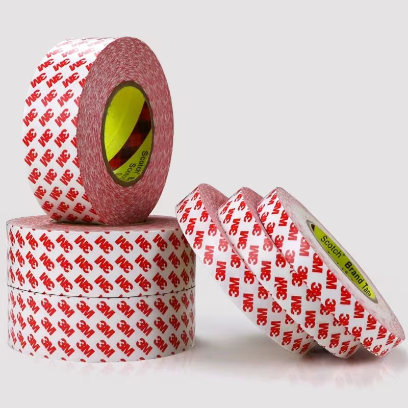 double sided tape
