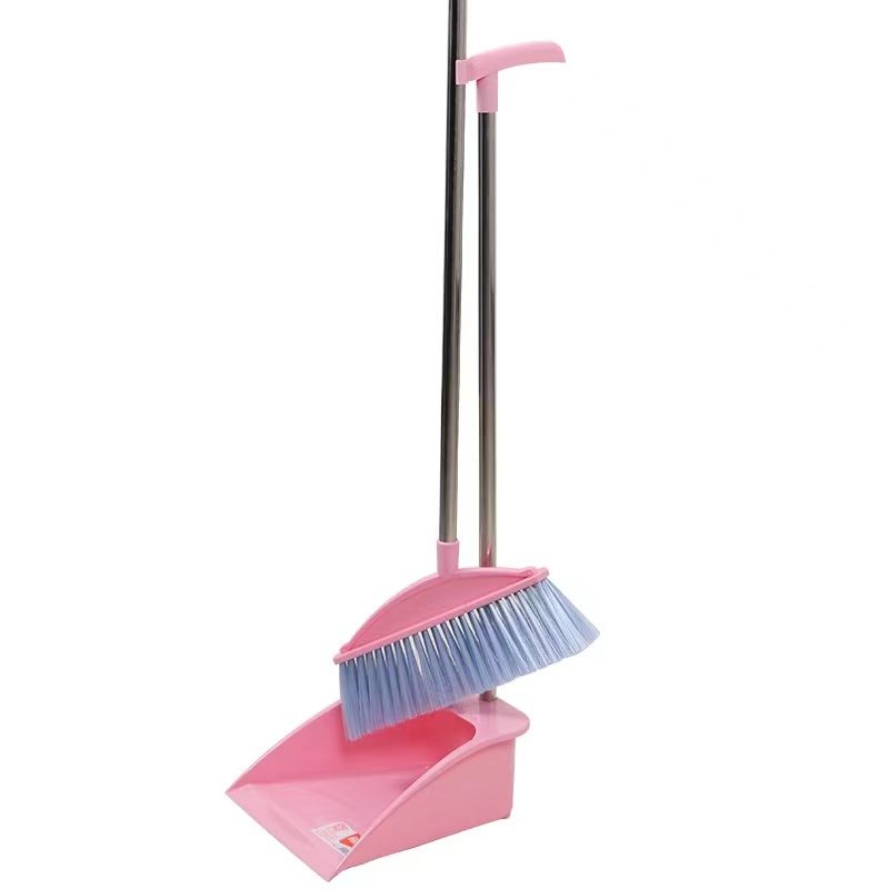 broom