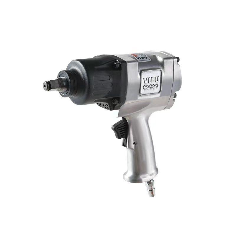 Pneumatic tool