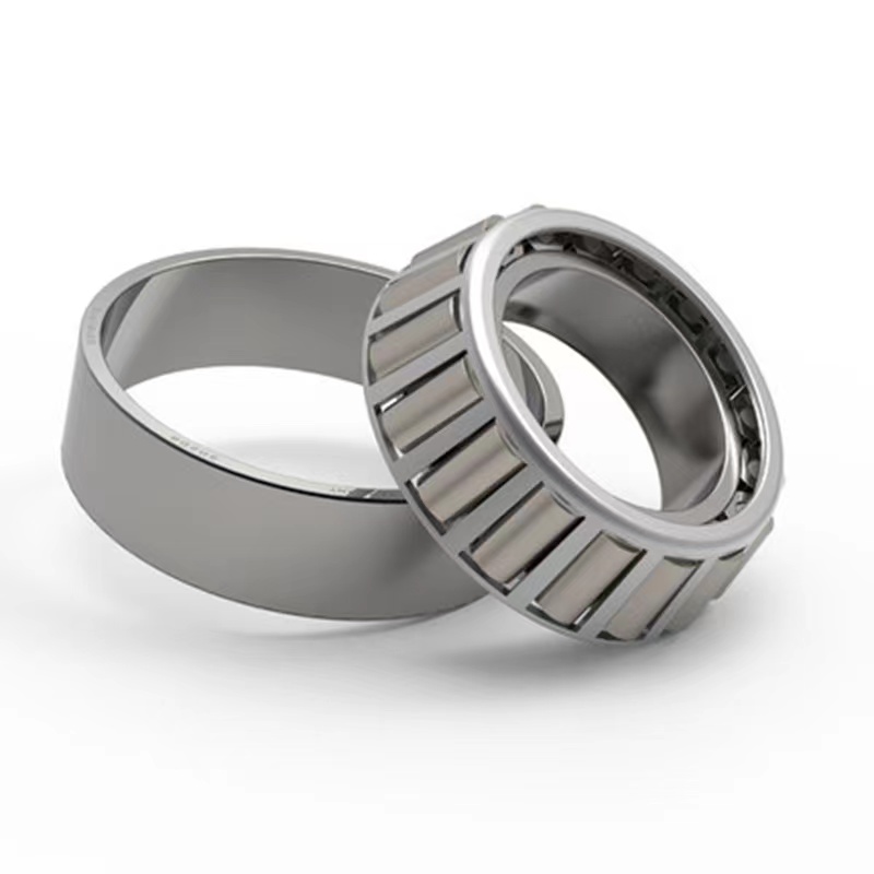 roller bearing