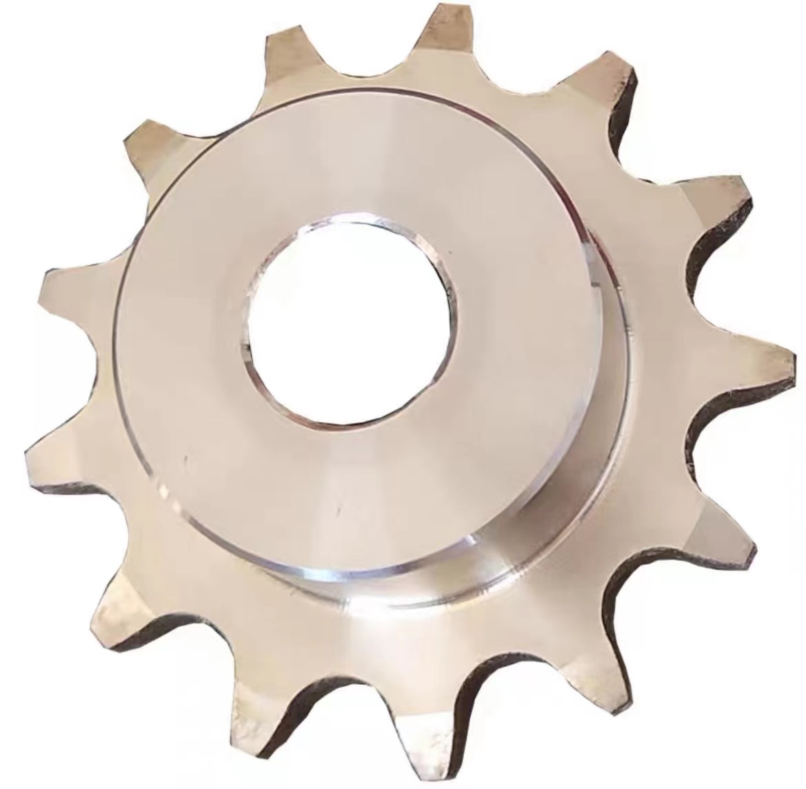 sprocket