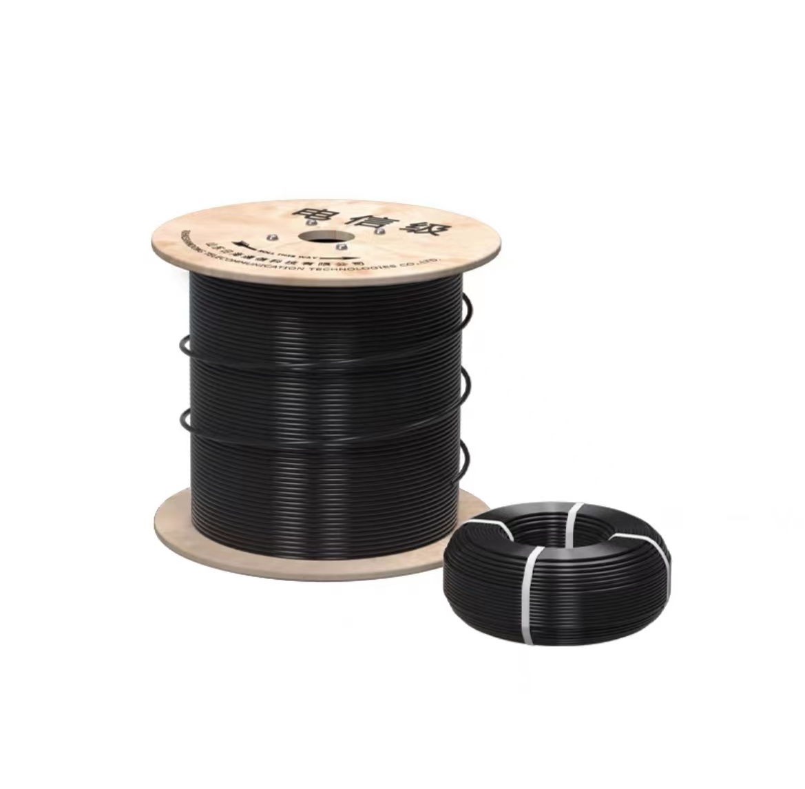 Communication cable