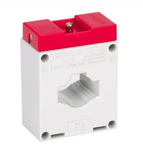 transformer