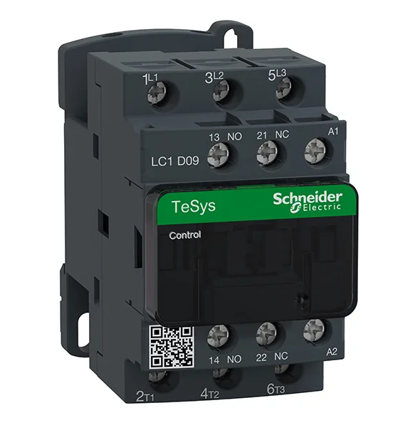 contactor