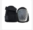 Ergonomic protection