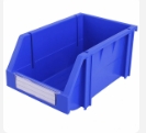 Parts Box