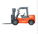 Forklift