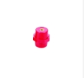 Insulators