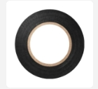 Electrical and electrical materials