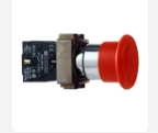 Signal and control products