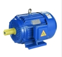 stepping motor