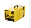 Stud welding equipment