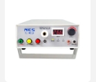 Submerged arc welding equipment