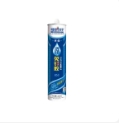 Nail free adhesive