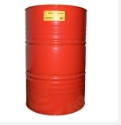 Gear oil
