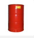 Way Oils