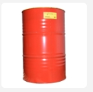 Heat transfer oil