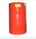 Hydraulic oil