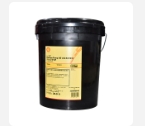 Vacuum pump oil