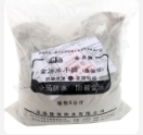 Spill prevention products