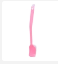 Cleaning brush