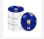 Toilet paper