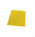 Insulation die cutting products
