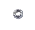 Lock nut