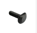 T-bolt