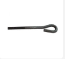 Anchor bolt