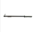 Standard measuring tool accessories