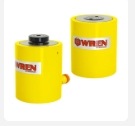 Hydraulic handling tool