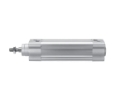 Standard cylinder