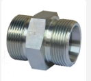 Cylinder accessories