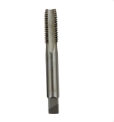 Threading tool
