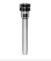 Extension bar