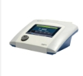 Physical property testing equipment