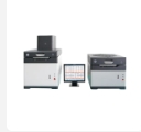 Other analytical instruments