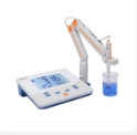 Electrochemical instrument