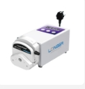 Laboratory pump